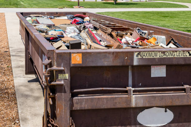 Best Foreclosure Cleanout  in , MD